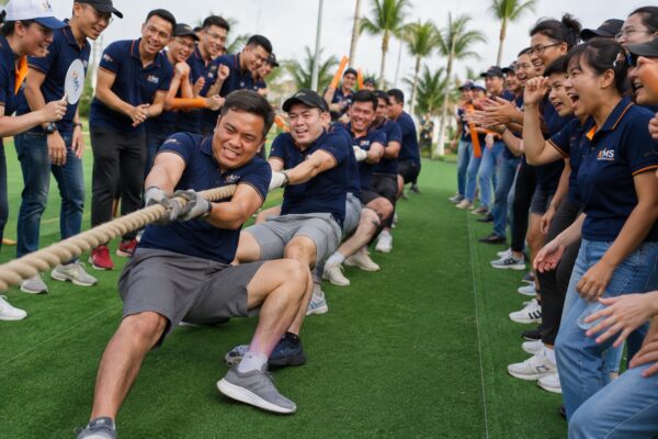 Bí Quyết Thuê Dụng Cụ Trò Chơi Dân Gian