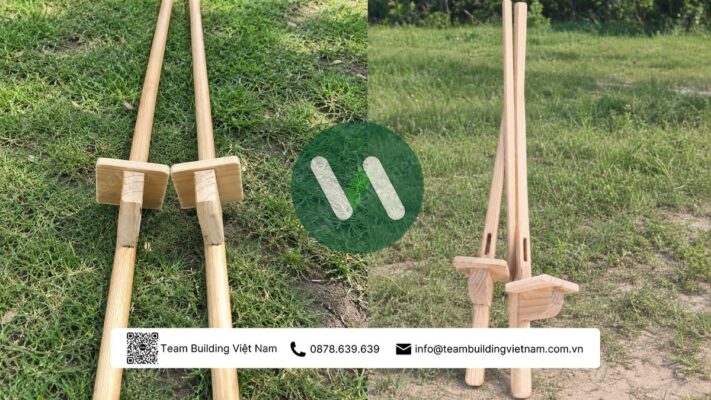 Cho thuê dụng cụ cà kheo, Cho thuê dụng cụ trò chơi đi cà kheo, cho thuê cà kheo